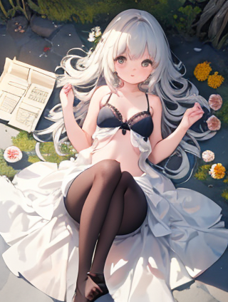 医疗进展与能源危机：应对挑战的创新之路